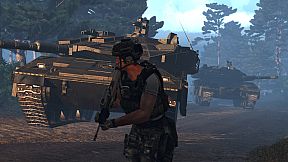 Arma 3