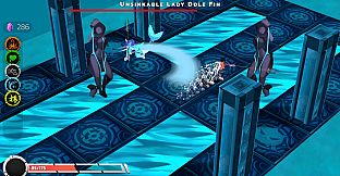 The After Hours: Office Predators