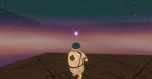 Star Stranded Scrappers