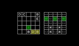 14 Minesweeper Variants 2