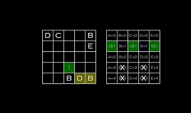 14 Minesweeper Variants 2