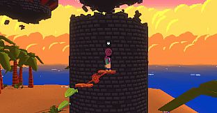 The Gardener and the Wild Vines