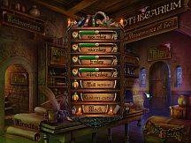 Apothecarium: The Renaissance of Evil - Premium Edition