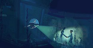 Planet of Lana II - Nintendo Switch 2 Edition Upgrade Pack