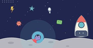 Teach Kids Games: Age 3