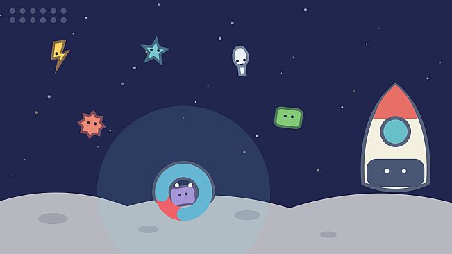 Teach Kids Games: Age 3