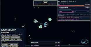 Starflare Dominion