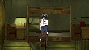 シシテナオ-Even in Death-