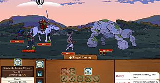 Curious Expedition 2 - Highlands of Avalon