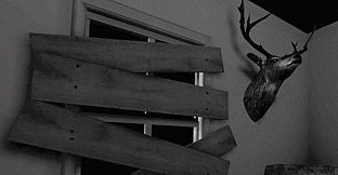 Night Of The Living Dead VR