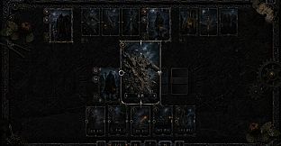 Grimmarch