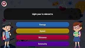 Quiztopia : The Ultimate Trivia