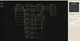 IT THINKS! - Build Your Own GPU