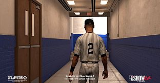 MLB The Show 24 - Xbox Series X|S Standard Edition