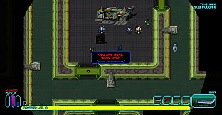 Sword of the Stars: The Pit - The Pilgrim DLC