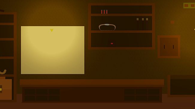 Dungeon Vacation Planner
