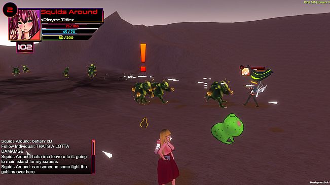 Anime Collector: Evo