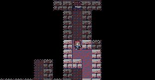 Dungeon Antiqua Soundtrack