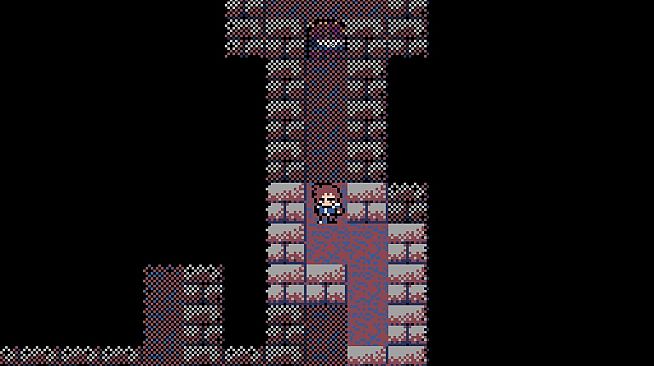 Dungeon Antiqua Soundtrack