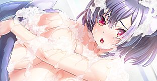 Lonely Catgirl is the Purrfect Pussy