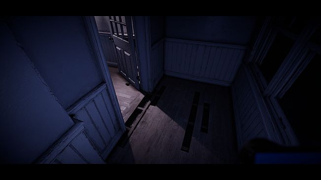 Photogenic Minds : Identity