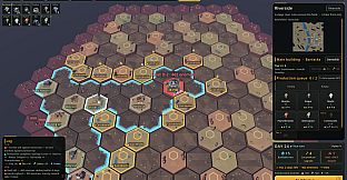Pest Termina ~ Swarm Deffense