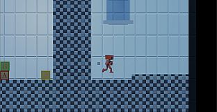 Perspective Protocol