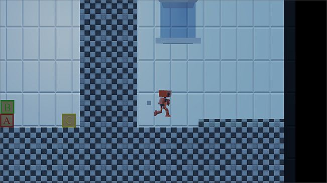 Perspective Protocol