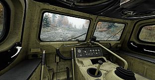 RoadCraft – Crawler Pack