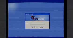 User.exe