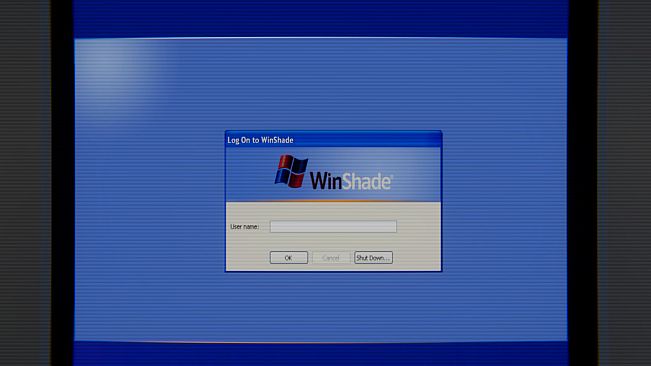 User.exe