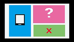 Legendary mobile phone store simulator