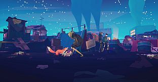 4-in-1 Adventure Bundle