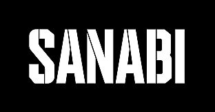 SANNABI: The Revenant Playtest