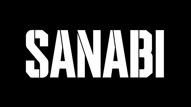 SANNABI: The Revenant Playtest