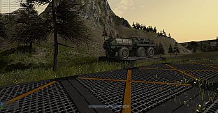 War of Gaia : Into the Fire
