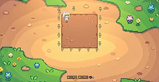 Grurong Random Defense