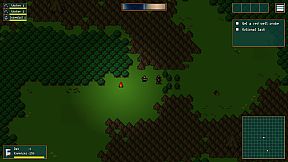 Loot Express Delivery Service