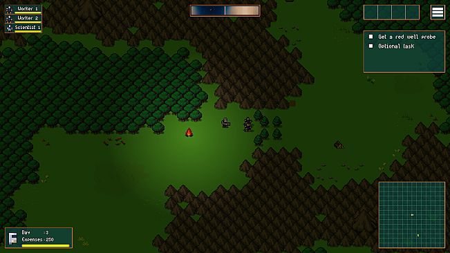 Loot Express Delivery Service