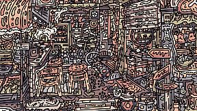 I commissioned some bunnies 6