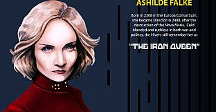 Sword of the Stars II Soundtrack