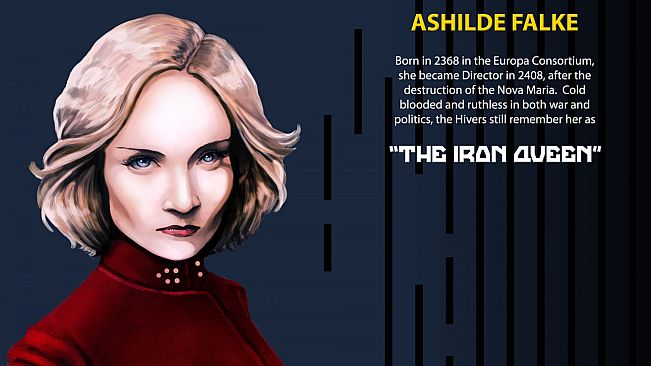 Sword of the Stars II Soundtrack