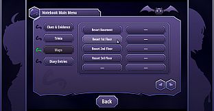 SHINRAI - Broken Beyond Despair