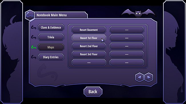 SHINRAI - Broken Beyond Despair