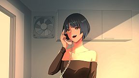 Princess of Worlds End