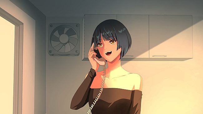 Princess of Worlds End