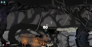 Kletba Vlčího Moru