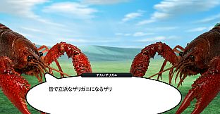 裂光のセリアーナ