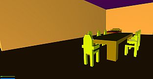 Eventour