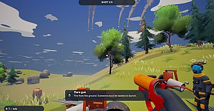 Will It Launch?